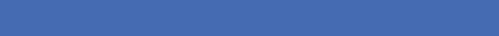 FeLS - Federated Login Service